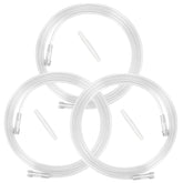 Prolongateur Generic 5 pieds, extension de tube d oxygène pour plus de liberté