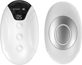 Neurocontrol outil prise en main rapide pour détente