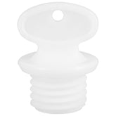 GLEAVI bouchon-bouteille-eau-chaude: fermeture rapide pour rester au chaud.
