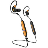 GLORYFIRE bouchons auditifs Bluetooth pour construction, réduction de bruit efficace