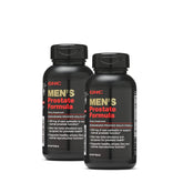 GNC Formule Prostate Homme, bouteille — soutien potentiel à la fonction reproductive normale