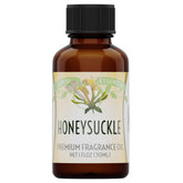 Good Essential Chevrefeuille Diffuseur : parfum floral apaisant pour votre espace.