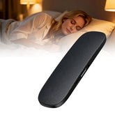 Gummy Glow, enceinte sous oreiller à conduction osseuse pour écoute privée durant le sommeil