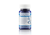 Healfree système enzymatique – bouteille et étiquette claires facilitant la routine quotidienne.