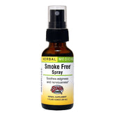 Herbs, Etc. Spray Sans Fumée : flacon de 1 oz pour le sevrage potentiel