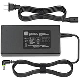 HHZ chargeur 80W compatible Philips DreamStation 2, alimentation fiable en déplacement.
