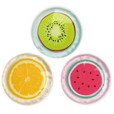 Hilph Kid Ice Pack avec motif fruit rouge prêt à l'usage