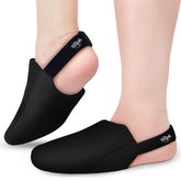 Hilph pack froid pour avant-pied et orteils, pour un soulagement ciblé.