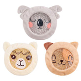Hilph pack gel enfant licorne, couverture amusante et utilisation pratique.