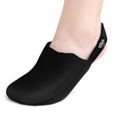 Hilph pack glace orteils avant-pied: couverture à 360° pour soulager l'enflure et l'inconfort.