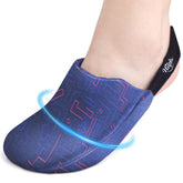 Hilph pack glace pied-avant, soulagement ciblé pour l’avant-pied et les orteils.