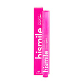 HISMILE Pap+ Pen emballage etui, transport pratique pour retouches