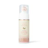 Honestly pHresh – bouteille rose avec parfum Rose et Bergamote pour une fraîcheur durable.