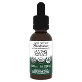 Host Defense Maitake Extract bouteille, soutien potentiel du système immunitaire