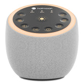 Hotmoon Cocoon 2 face produit, design compact idéal pour chambre.