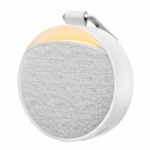 Hotmoon Machine-bruits-blancs portable pour des nuits calmes en déplacement.