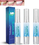 iaredon Taileden GumCareGel application gencives pour un soin ciblé et doux.