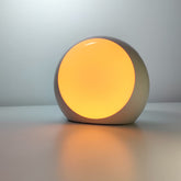 Idealsleep machine bruit brun – source sonore apaisante pour sommeil profond.