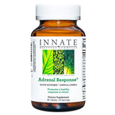 Innate Response Formulas adrénale-bouteille: soutien potentiel au stress au quotidien