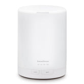 InnoGear diffuseur 300ml ambiance domestique, atmosphère apaisante et parfumée.