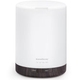 Diffuseur InnoGear 300ml vu de face, diffusion douce et agréable