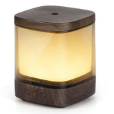 InnoGear Diffuseur 300ml face avant – diffusion rapide et humidification efficace