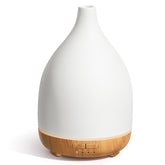InnoGear diffuseur huile céramique 300ml pour ambiance relaxante et parfum durable.