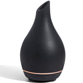 Diffuseur InnoGear en céramique 150 ml avec diffusion d'huiles essentielles.
