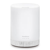 Diffuseur InnoGear avec réservoir 300 ml pour une ambiance parfumée durable