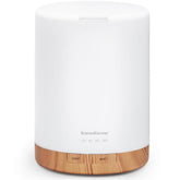 InnoGear diffuseur huiles essentielles 300ml, diffusion durable pour pièce