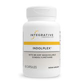 Indolplex – bouteille de 60 capsules pratique au quotidien