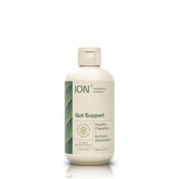 ION* Intelligence of Nature - Soutien digestion bouteille, confort intestinal potentiel.