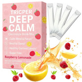 Javerse boîtes d'électrolyte saveur framboise-citronnade pour hydratation pratique et sans sucre.