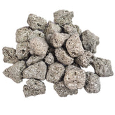 JIC Gem Pyrite – morceaux bruts 20-40 mm, parfaits pour méditation et grilles énergétiques.