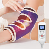 JOBYNA compresse-coude, chaleur ergonomique, design ciblé pour un confort immédiat et usage quotidien.