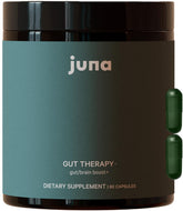 Juna Gut Therapy – bouteille: format pratique pour une utilisation quotidienne