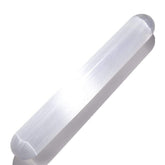 Kalifano baguette sélénite, équilibre énergétique et calme.