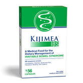 Kijimea SII, boîte visible – soutien potentiel au quotidien du SII