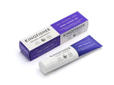 Kingfisher Dentifrice Fenouil – emballage pack4 pratique et économique