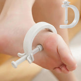 KINTEGOOD outil acupression ajustable, stimulation ciblée des points pour soulager les tensions.