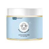 KUHSE Lotion Magnésium Enfants – rituel nocturne apaisant pour un sommeil calme.