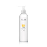 Laboratorios Babe Gel d'hygiène intime, flacon pratique pour une routine quotidienne douce.
