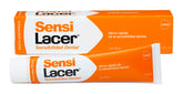 Lacer Sensilacer Pasta 125ml – bouteille pratique pour une application en douceur