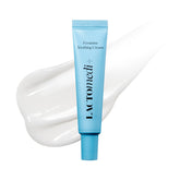 LACTOMEDI Crème féminine hydratation quotidienne pour une peau intime douce et protégée