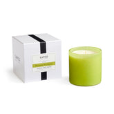 LAFCO New York Bougie Signature Romarin Eucalyptus, ambiance sophistiquée et apaisante.