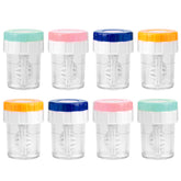 Lamoutor ensemble-nettoyeur-lentilles-8pieces : nettoyage rapide et sûr des lentilles.