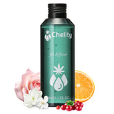 Larsweryar Dream On, bouteille huile diffuseur et parfum durable.