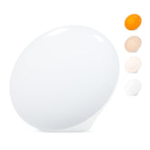Lampe LASTAR Sun 10000 lux pour énergie matinale et concentration.