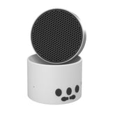 LectroFan Micro2: enceinte Bluetooth portable idéale pour voyage et détente où que vous soyez