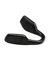 LenzProse plaquettes nasales régulières compatibles Oakley Tensile OX8170 pour un ajustement précis